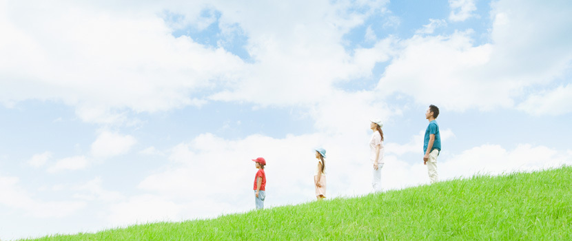 高松市古新町、片原町駅近く、メンタルヘルス科・精神科