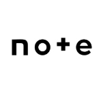 NOTE